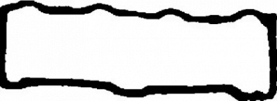 WILMINK GROUP wg1008433 -